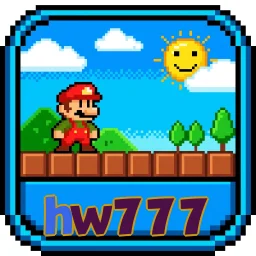 hw777