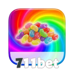 711bet