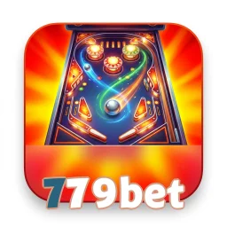 779bet