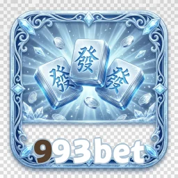 993BET — ikon APK