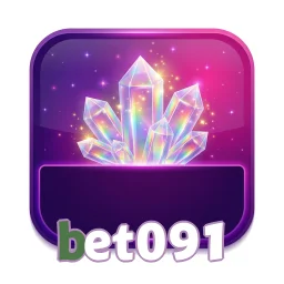 BET091 — ikon APK