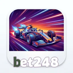 BET248 — ikon APK