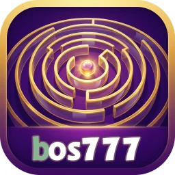 bos777