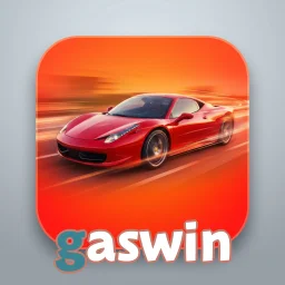 gaswin